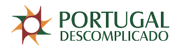 Portugal Descomplicado